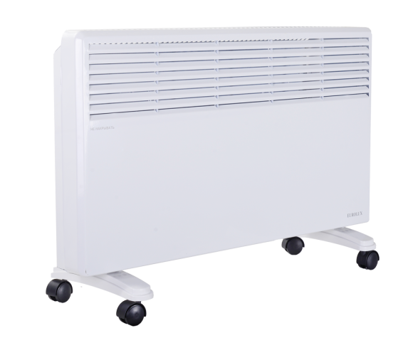 Электроконвектор Eurolux ОК-EU-2500