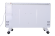 Электроконвектор Eurolux ОК-EU-2500