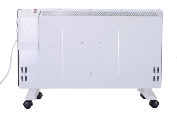 Электроконвектор Eurolux ОК-EU-2500