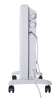 Электроконвектор Eurolux ОК-EU-2500