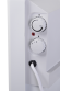 Электроконвектор Eurolux ОК-EU-2500