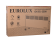 Электроконвектор Eurolux ОК-EU-2500