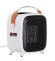 Тепловентилятор ТВК-EU-16CW Eurolux Тепловентилятор ТВК-EU-16CW Eurolux
