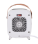 Тепловентилятор ТВК-EU-16CW Eurolux Тепловентилятор ТВК-EU-16CW Eurolux