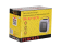 Тепловентилятор ТВК-EU-16CW Eurolux Тепловентилятор ТВК-EU-16CW Eurolux