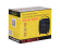 Тепловентилятор ТВК-EU-16MB Eurolux Тепловентилятор ТВК-EU-16MB Eurolux