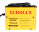 Сварочный аппарат Eurolux IWM160