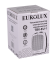 Тепловентилятор Eurolux ТВК-EU-1 фото7