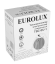 Тепловентилятор Eurolux ТВС-EU-1