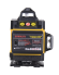 Построитель лазерный LL-4Dх360 16 линий Eurolux
