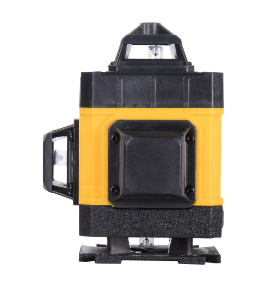 Построитель лазерный LL-4Dх360 16 линий Eurolux