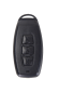 Построитель лазерный LL-4Dх360 16 линий Eurolux