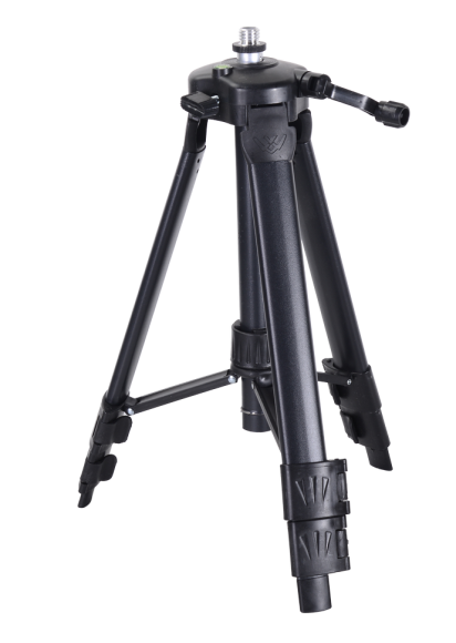 Построитель лазерный LL-4Dх360 16 линий Eurolux