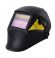 Сварочная маска WM-6F Eurolux