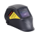 Сварочная маска WM-6F Eurolux