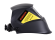 Сварочная маска WM-6F Eurolux