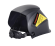 Сварочная маска WM-6F Eurolux