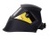 Сварочная маска WM-6F Eurolux