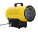 Тепловая газовая пушка Eurolux ТГП-EU-15000 