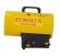 Тепловая газовая пушка Eurolux ТГП-EU-15000 