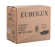Тепловая газовая пушка Eurolux ТГП-EU-15000 