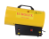 Тепловая газовая пушка Eurolux ТГП-EU-30000 Тепловая газовая пушка Eurolux ТГП-EU-30000