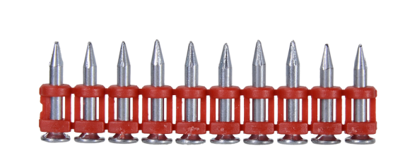 Газовый гвоздезабивной пистолет (нейлер) GNG-165К Eurolux Газовый гвоздезабивной пистолет (нейлер) GNG-165К Eurolux